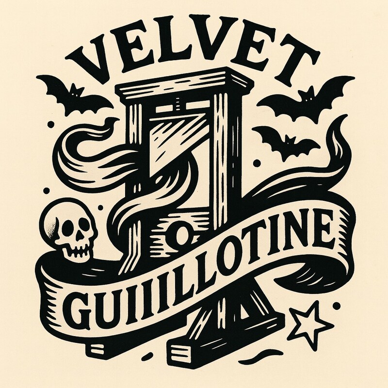 storefront logo